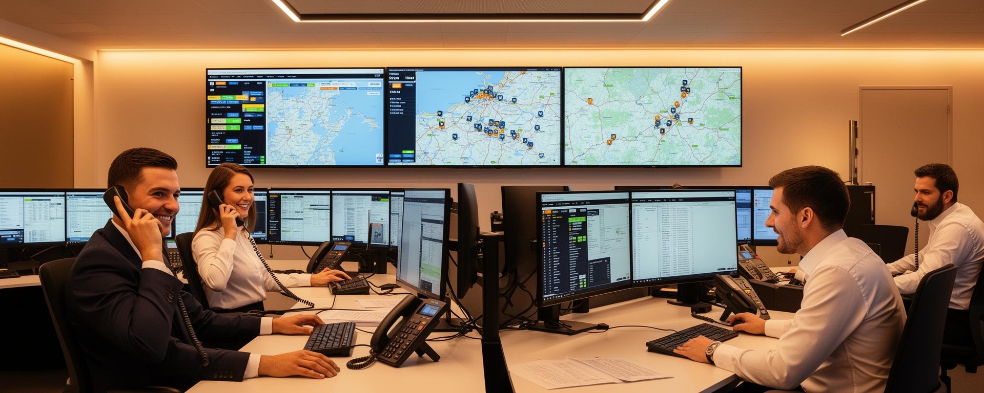 Takeldirect.be - Contact | 24/7 Bereikbaar voor Pechhulp Takeldirect dispatchcentrale - Professionele klantenservice voor 24/7 pechhulp en takeldiensten in België