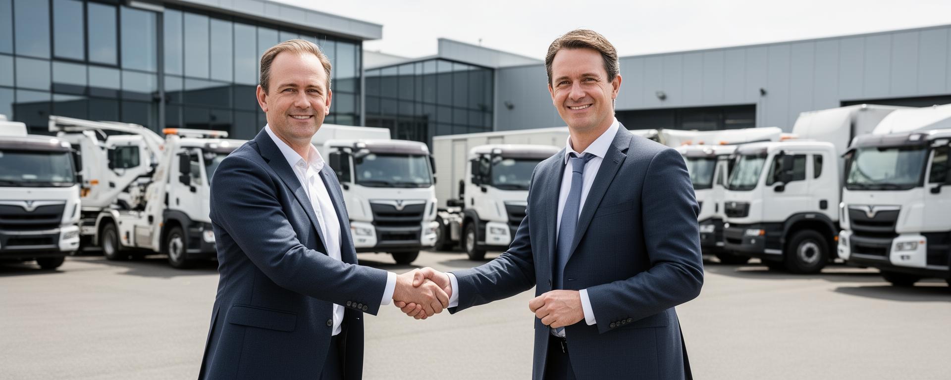 Takeldirect.be - Word Partner | Sluit Je Aan bij aangesloten takeldiensten Zakelijke handdruk voor takelwagenvloot - Word partner van Takeldirect en ontvang dagelijks nieuwe opdrachten
