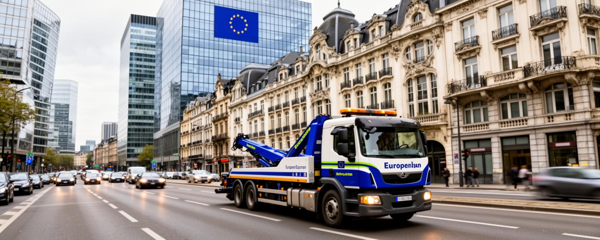 Takeldirect.be - Takeldienst Brussel-Stad | 24/7 Beschikbaar in Brussel-Hoofdstad Takeldienst Brussel-Stad (1000) - Snelle pechhulp en berging in Brussel-Hoofdstad, Europese hoofdstad Brussel