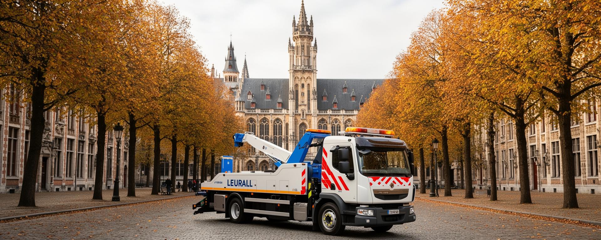 Takeldirect.be - Takeldienst Diest | 24/7 Beschikbaar in Vlaams-Brabant Takeldienst Diest (3290) - Snelle pechhulp en berging in Vlaams-Brabant, universitaire stad Leuven