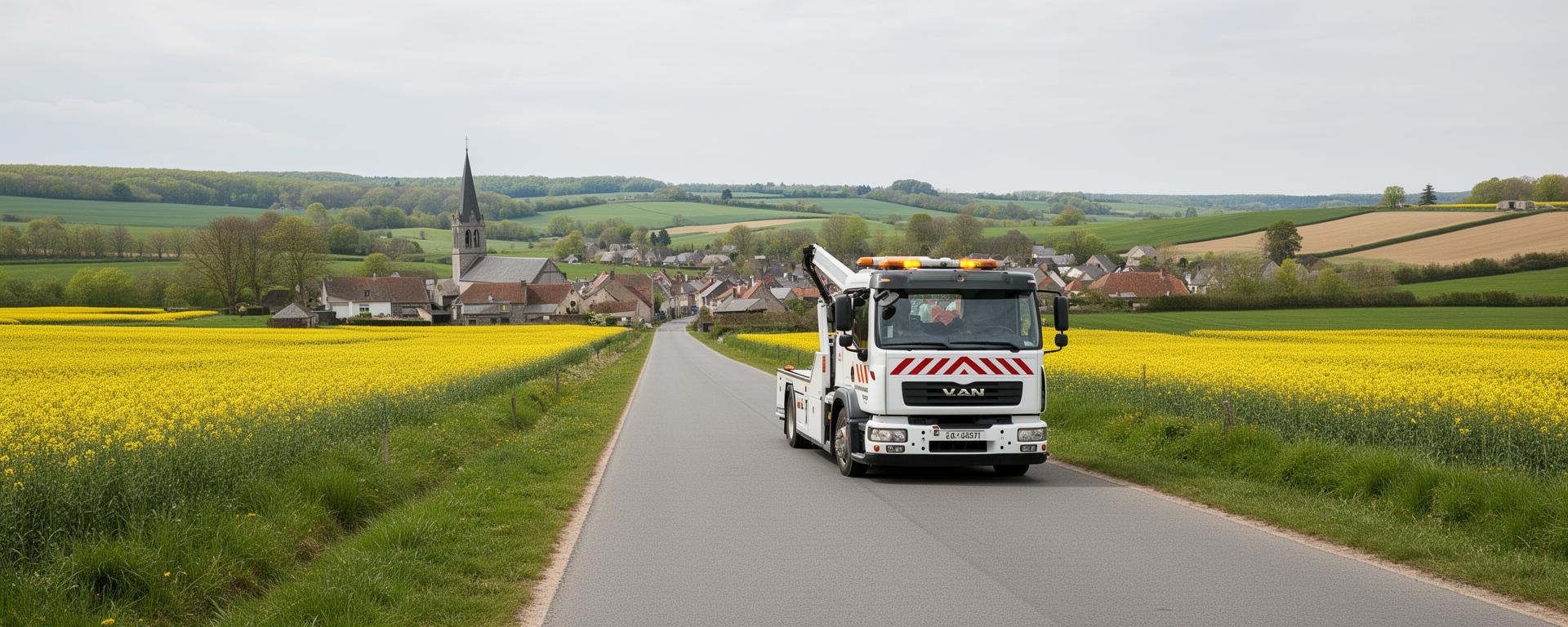 Takeldirect.be - Takeldienst Perwez | 24/7 Beschikbaar in Waals-Brabant Takeldienst Perwez (1360) - Snelle pechhulp en berging in Waals-Brabant, landelijk Waals-Brabant